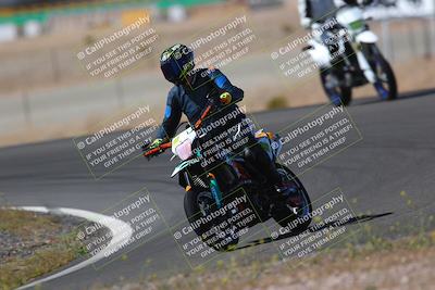 media/May-09-2022-Moto Forza (Mon) [[0226cf3505]]/Group C/C 940am/